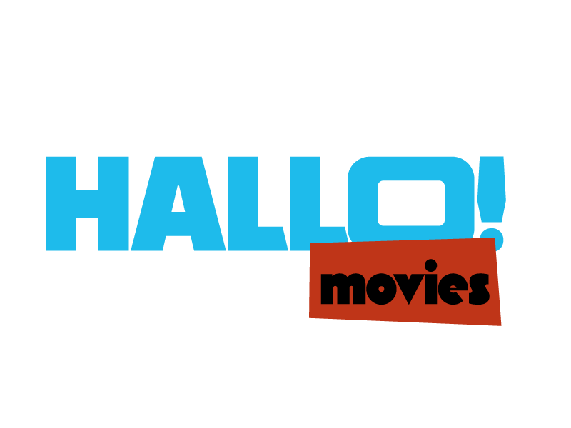 Hallo Movies