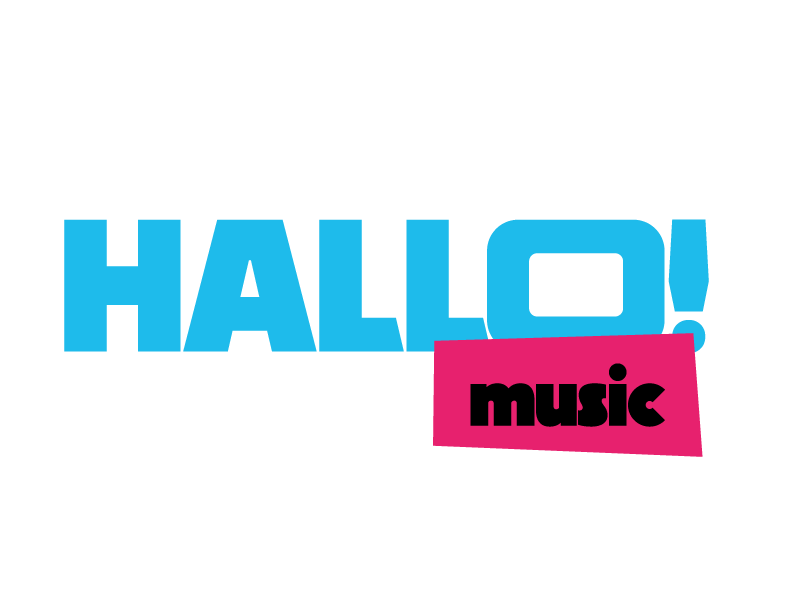 Hallo Music