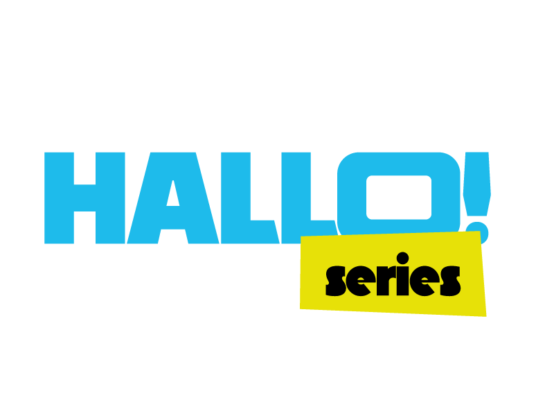 Hallo Series